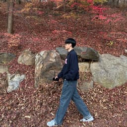 박상범의 프로필 이미지
