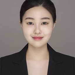 강지원의 프로필 이미지