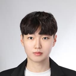 강태찬의 프로필 이미지