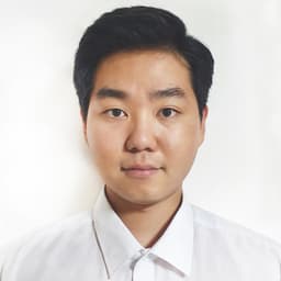하동엽의 프로필 이미지