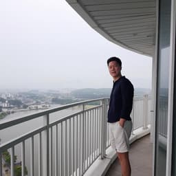 정승원의 프로필 이미지