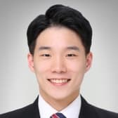 송명훈의 프로필 이미지