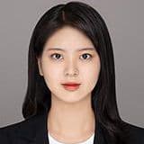 안시현의 프로필 이미지