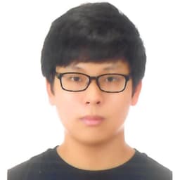 박영진의 프로필 이미지