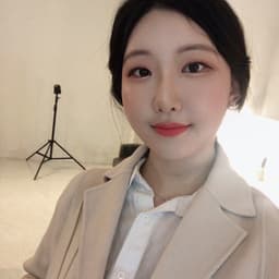 김보라의 프로필 이미지