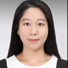 정은솔의 프로필 이미지