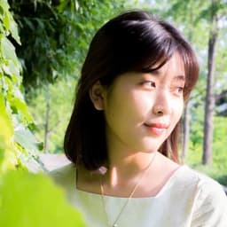 정아영의 프로필 이미지