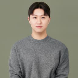 김영정의 프로필 이미지
