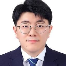 정호권의 프로필 이미지