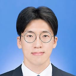 황희준의 프로필 이미지