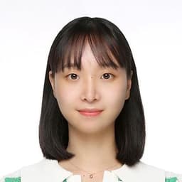 허란의 프로필 이미지