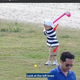 사용자 프로필 1