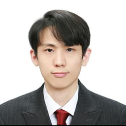 김청하의 프로필 이미지