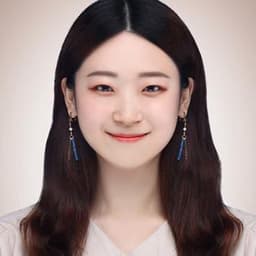 김수현의 프로필 이미지