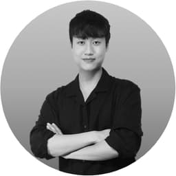 장준호의 프로필 이미지