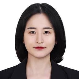 김혜련의 프로필 이미지