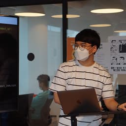 왕민욱의 프로필 이미지