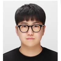 최진의 프로필 이미지