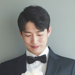 이혁구의 프로필 이미지