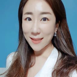 김윤진의 프로필 이미지