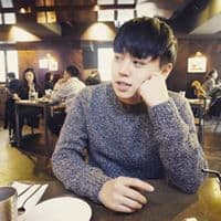 김은률의 프로필 이미지