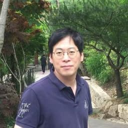 이희권의 프로필 이미지
