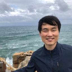 사용자 프로필 1