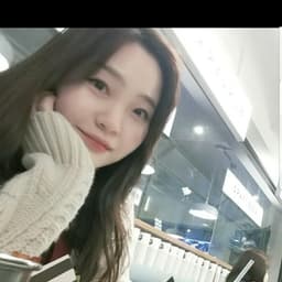 황주미의 프로필 이미지