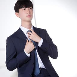 김주복의 프로필 이미지