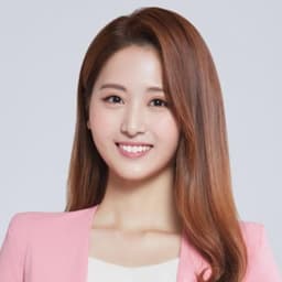 최윤지의 프로필 이미지