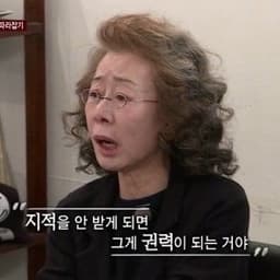 서지우의 프로필 이미지