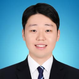 김강산의 프로필 이미지