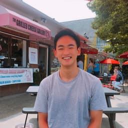 유원석의 프로필 이미지