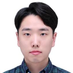 박준우의 프로필 이미지
