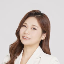 옥유정의 프로필 이미지