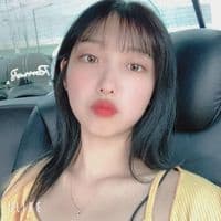 송승희의 프로필 이미지