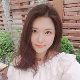 김수정의 프로필 이미지