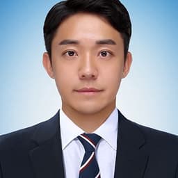김기환의 프로필 이미지