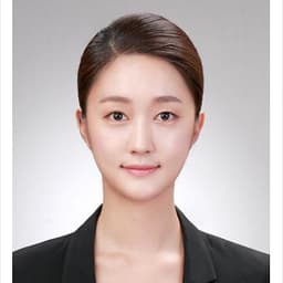 김휘은의 프로필 이미지