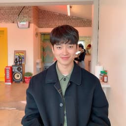 강영우의 프로필 이미지