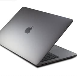 ParkJoonhyun의 프로필 이미지