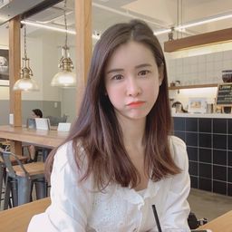 사용자 프로필 1