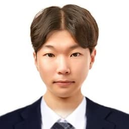 김성준의 프로필 이미지
