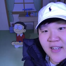 김치호의 프로필 이미지