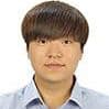 김연무의 프로필 이미지