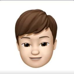 김동우의 프로필 이미지