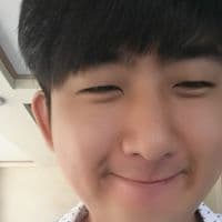 김영광의 프로필 이미지