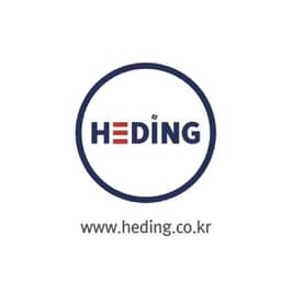 이성훈의 프로필 이미지