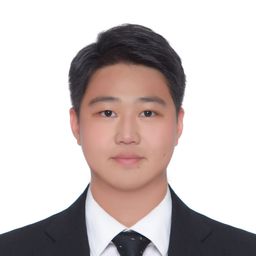 사용자 프로필 1