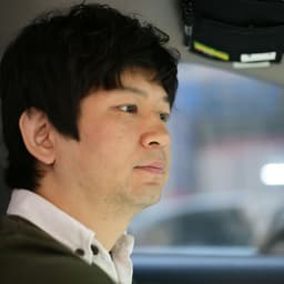 정용수의 프로필 이미지